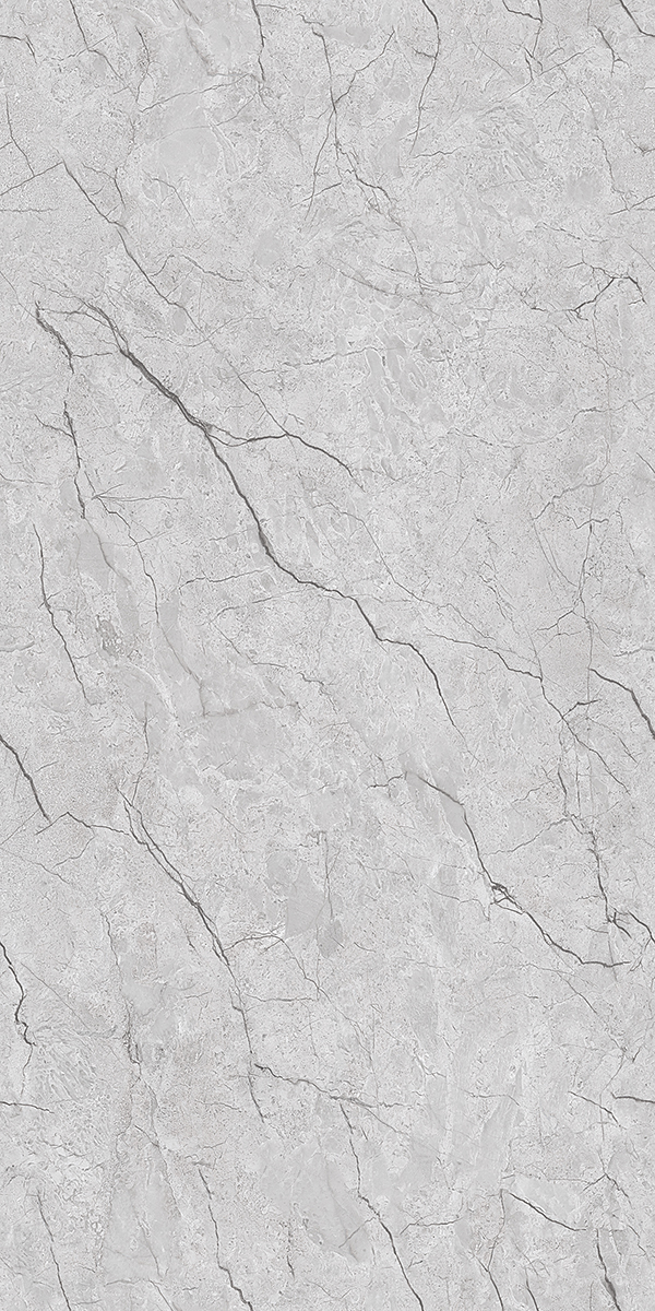 Glossy Finish 60120GL VERONA STEEL GVT 600x1200mm