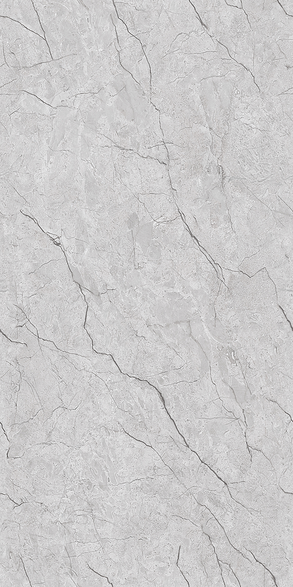 Glossy Finish 60120GL VERONA STEEL GVT 600x1200mm