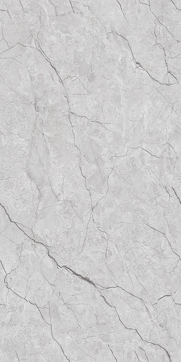 Glossy Finish 60120GL VERONA STEEL GVT 600x1200mm