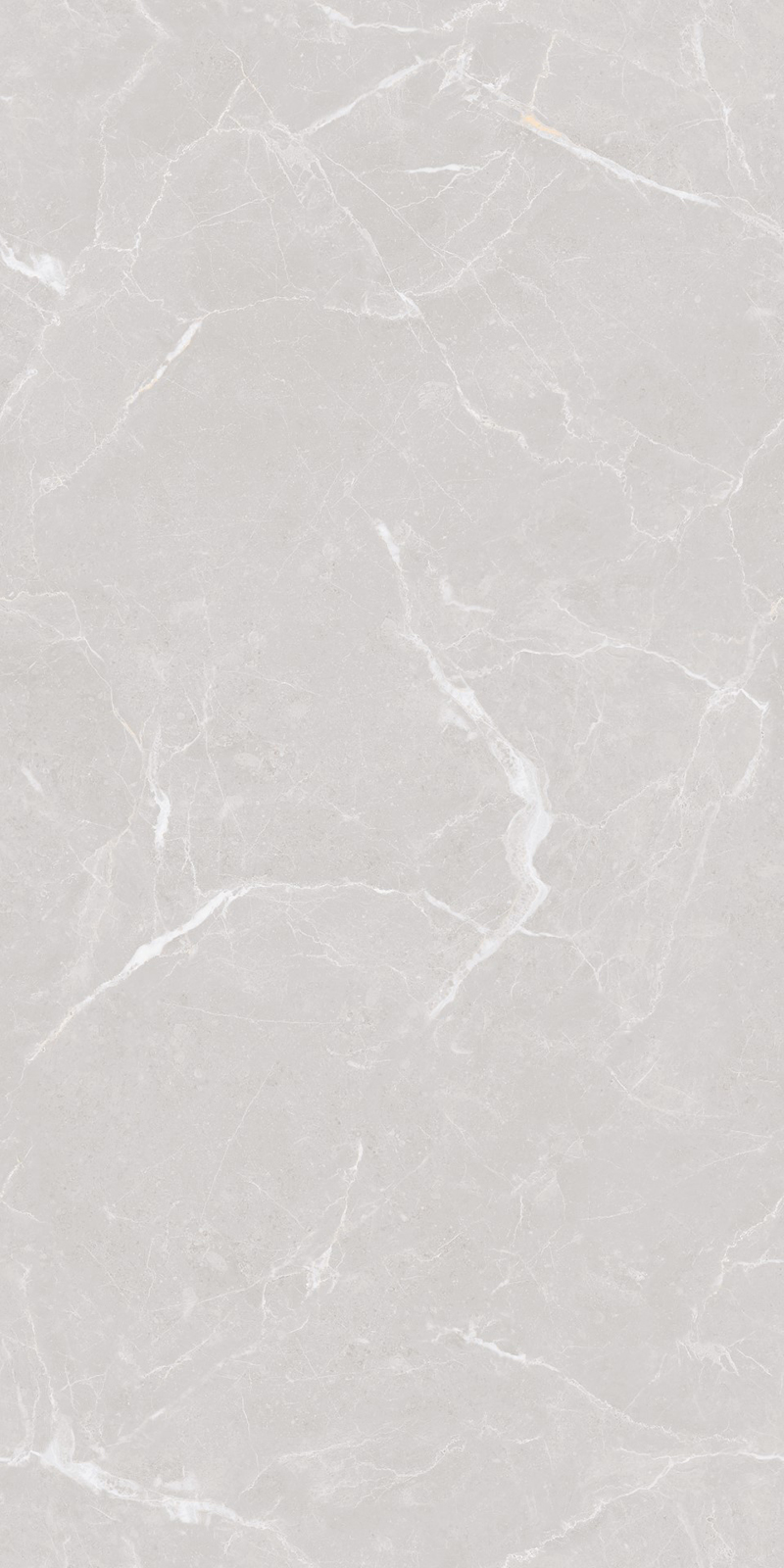 Glossy Finish 80160GL WILLIAM BEIGE GVT 800x1600mm