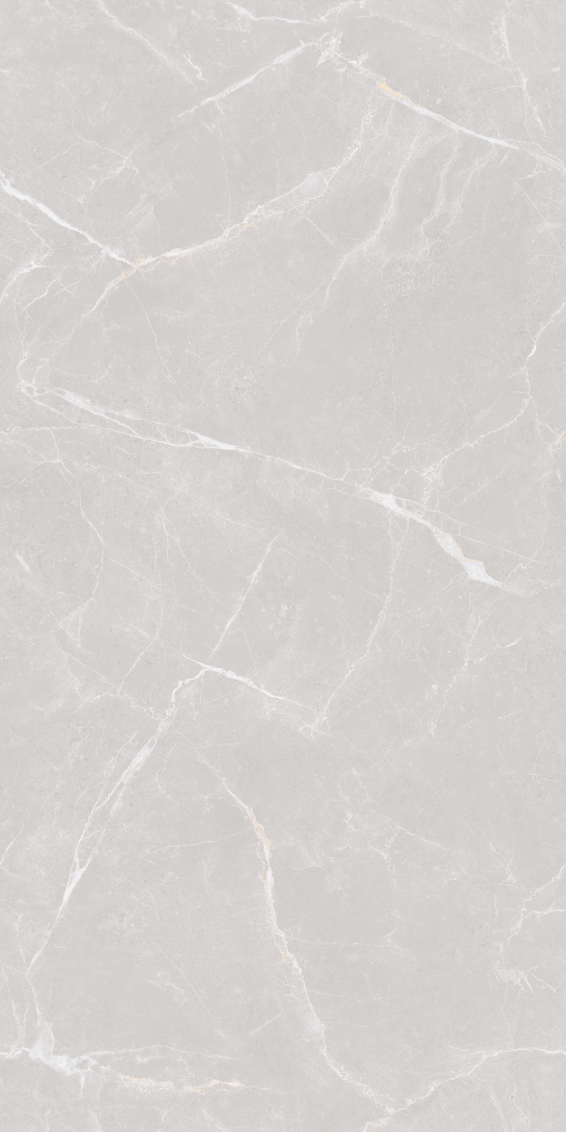 Glossy Finish 80160GL WILLIAM BEIGE GVT 800x1600mm