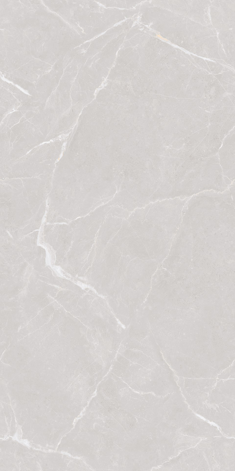 Glossy Finish 80160GL WILLIAM BEIGE GVT 800x1600mm