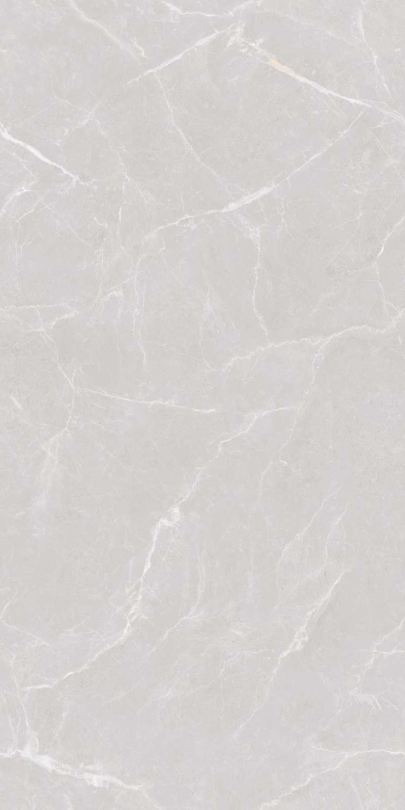 Glossy Finish 80160GL WILLIAM BEIGE GVT 800x1600mm