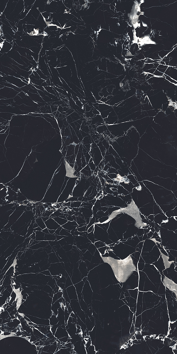 Bathroom High Glossy Tiles