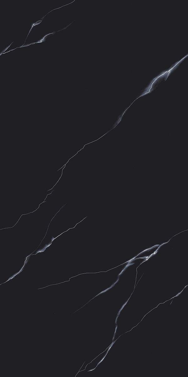 Bathroom High Glossy Tiles