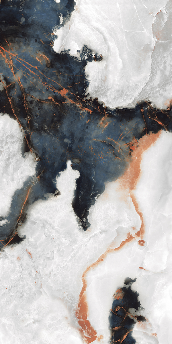 High Glossy Finish 60120HG PYTHON GVT 600x1200mm