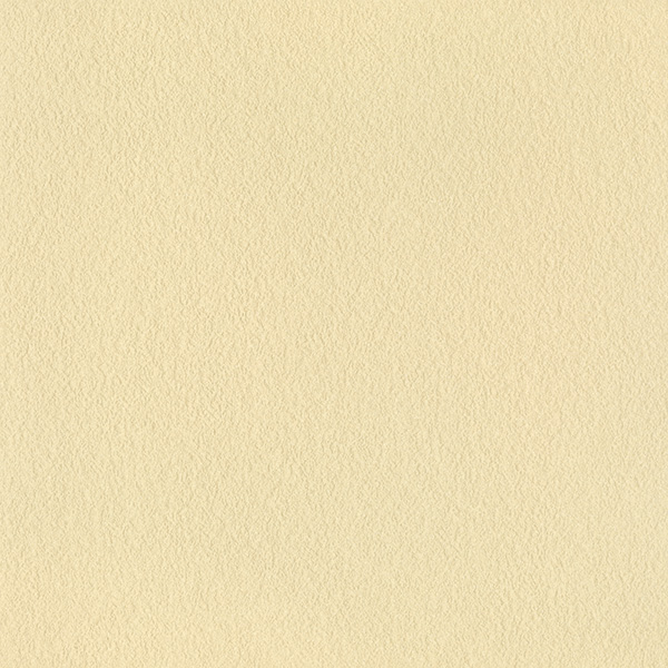 Matte Finish 6060FB RUSTY BEIGE Full Body 600x600mm