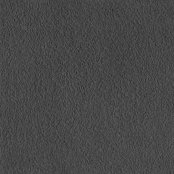 Matte Finish 6060FB RUSTY CARBON Full Body 600x600mm