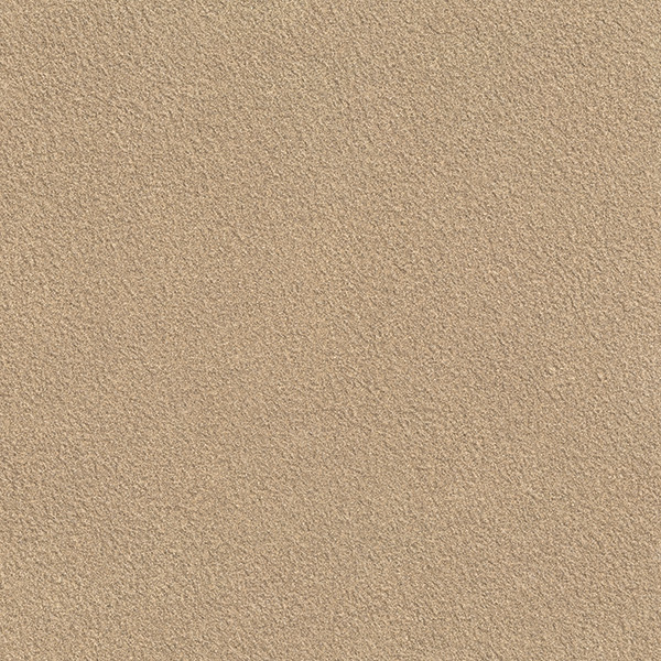 Matte Finish 6060FB RUSTY COPPER Full Body 600x600mm