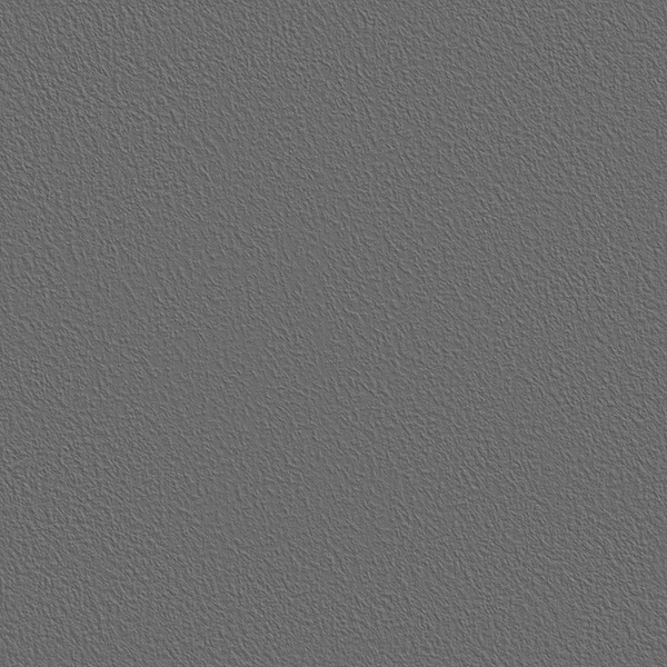 Matte Finish 6060FB RUSTY FOSSIL Full Body 600x600mm