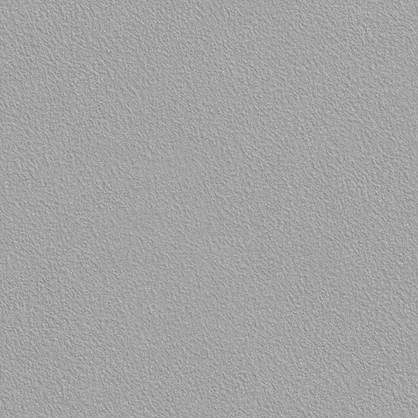 Matte Finish 6060FB RUSTY GREY Full Body 600x600mm