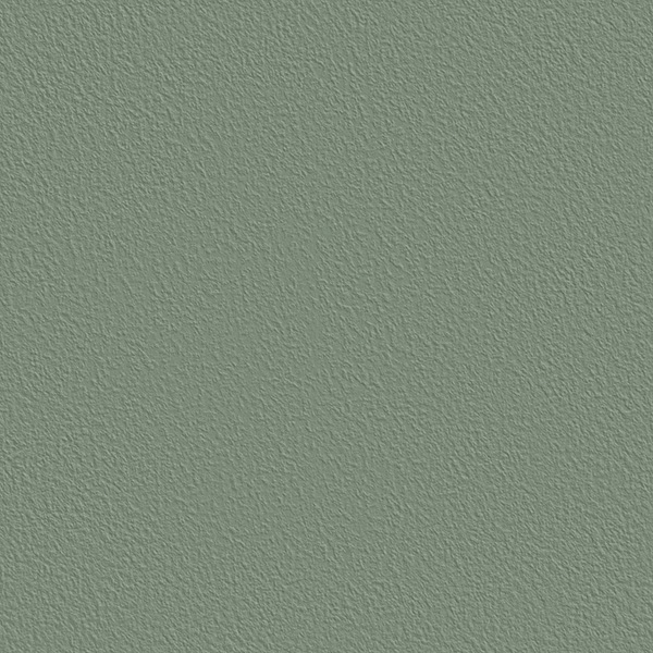 6060FB RUSTY KOTA 600x600mm Matte Full Body tile in a stone look