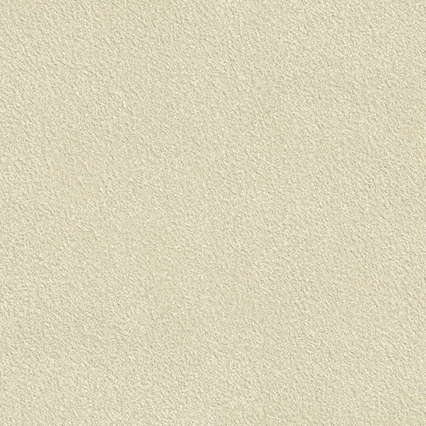 Matte Finish 6060FB RUSTY MIMOSA Full Body 600x600mm