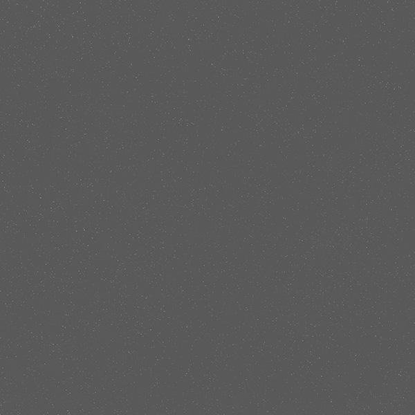 Matte Finish 6060FBM AUTUMN Full Body 600x600mm