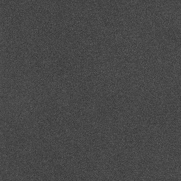 Matte Finish 6060FBM CARBON Full Body 600x600mm