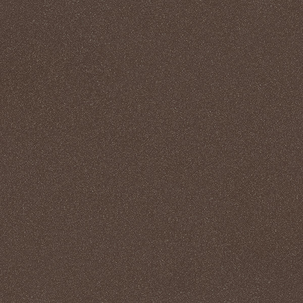 Matte Finish 6060FBM CHOCO Full Body 600x600mm