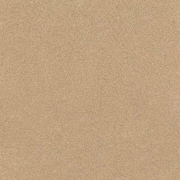 Matte Finish 6060FBM COPPER Full Body 600x600mm