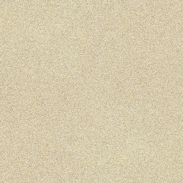 Matte Finish 6060FBM DESERT Full Body 600x600mm