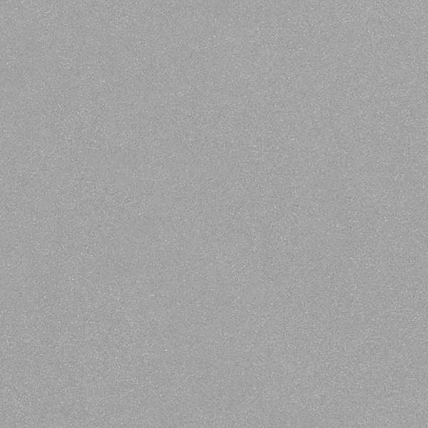 Matte Finish 6060FBM GREY Full Body 600x600mm