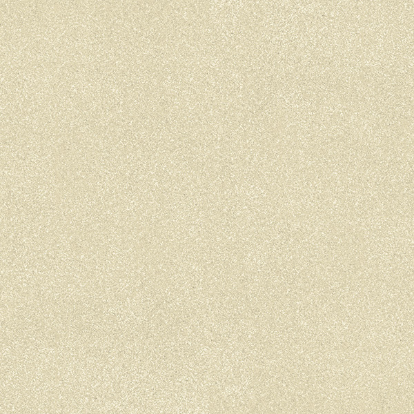 Matte Finish 6060FBM MIMOSA Full Body 600x600mm