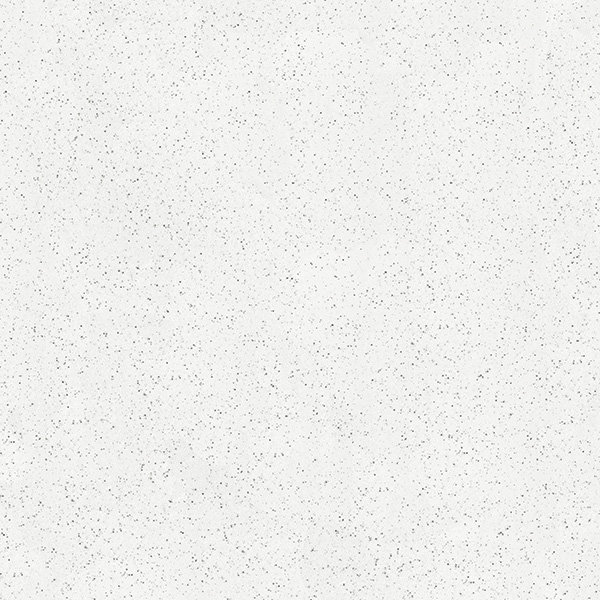 Matte Finish 6060FBM ROYAL Full Body 600x600mm