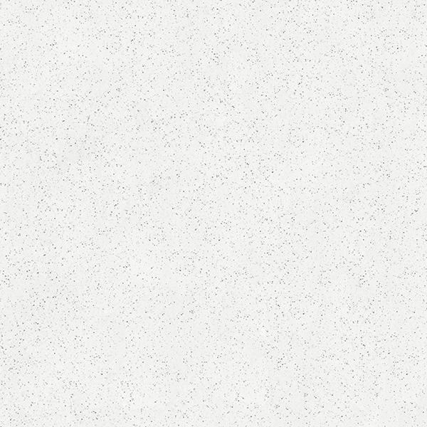 Glossy Finish 6060FBP ROYAL Full Body 600x600mm