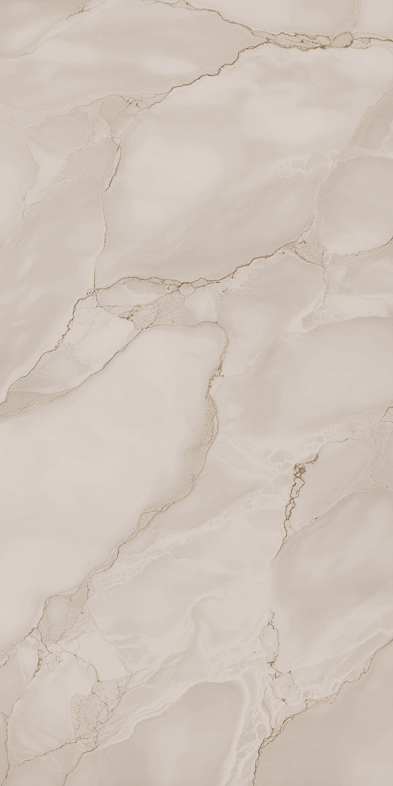 Matte Carving Finish 80160CR GEM CHOCO GVT 800x1600mm