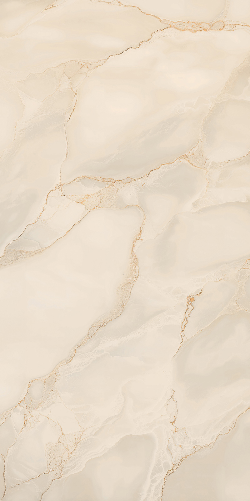 Matte Carving Finish 80160CR GEM IVORY GVT 800x1600mm