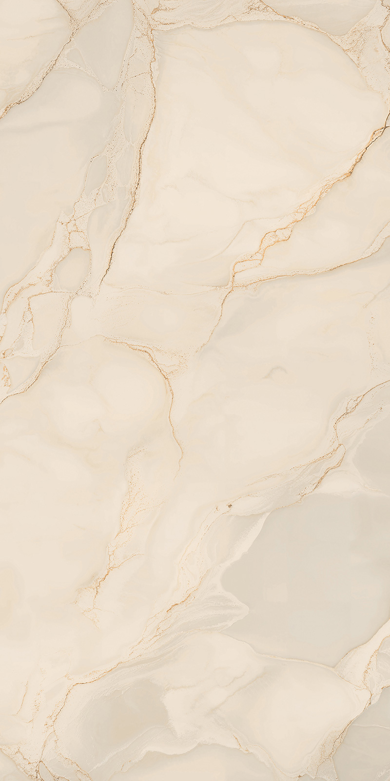 Matte Carving Finish 80160CR GEM IVORY GVT 800x1600mm