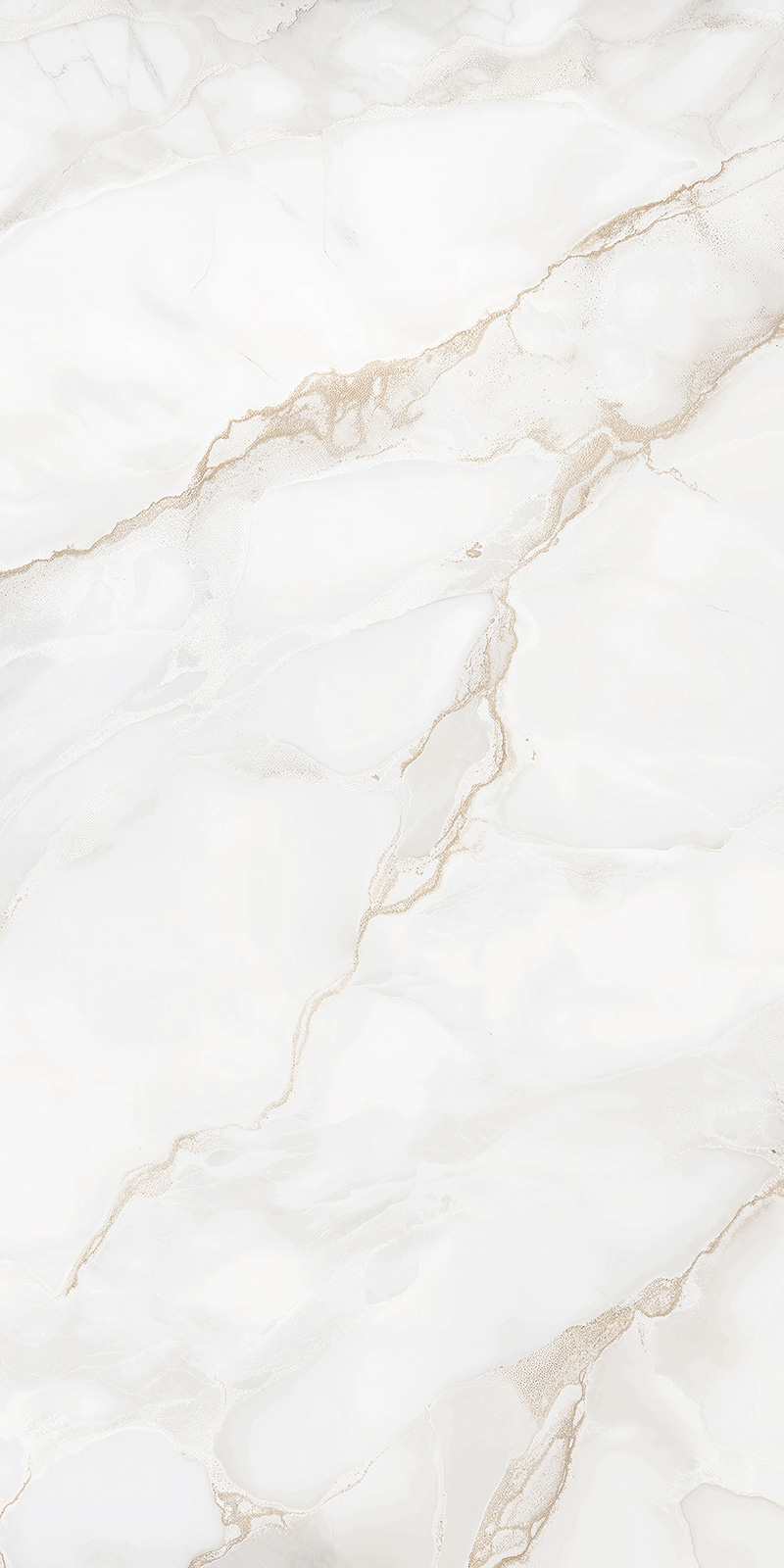 Matte Carving Finish 80160CR GEM MIST GVT 800x1600mm