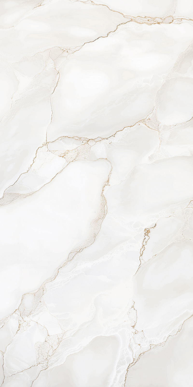 Matte Carving Finish 80160CR GEM MIST GVT 800x1600mm