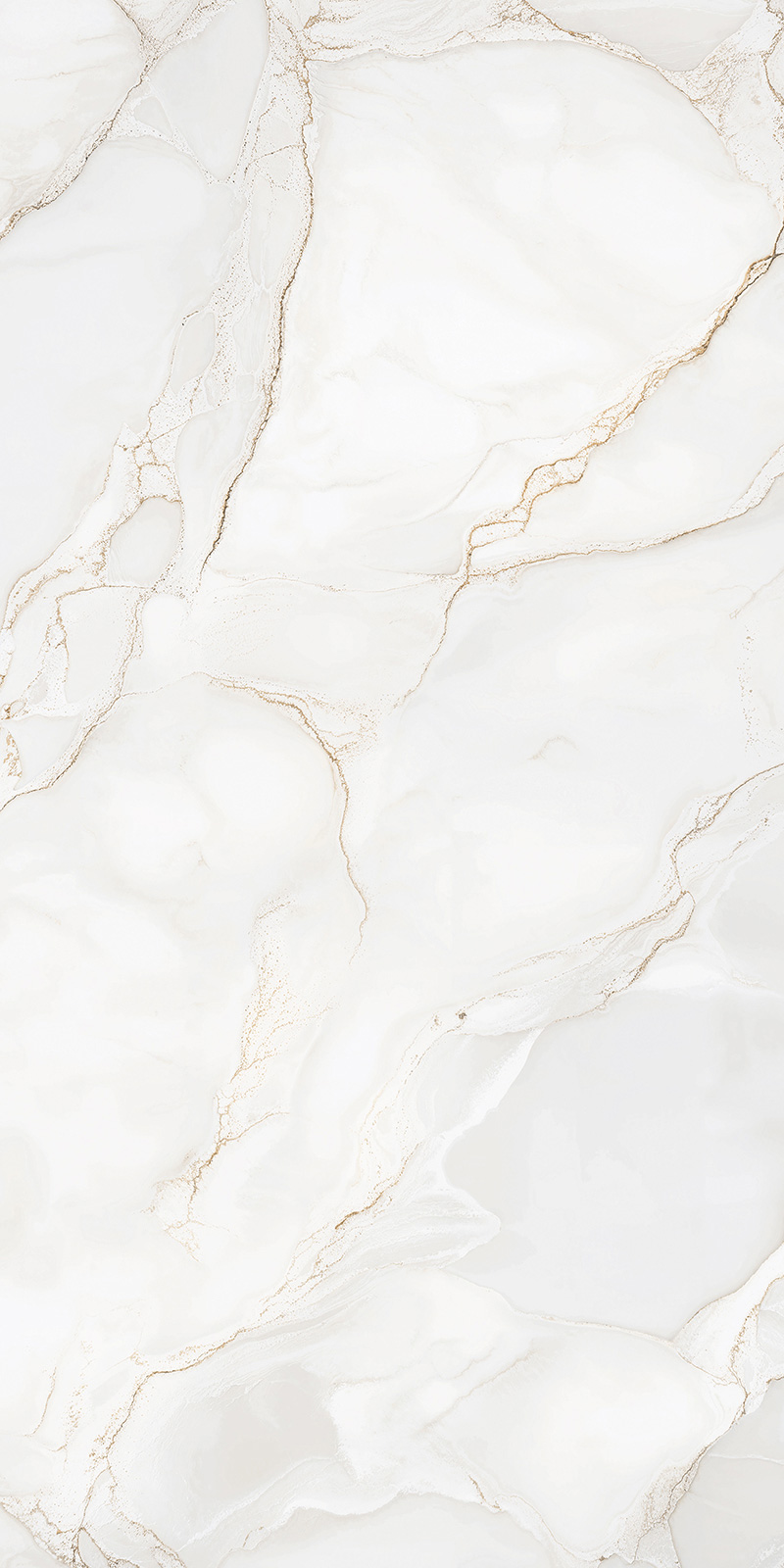 Matte Carving Finish 80160CR GEM MIST GVT 800x1600mm