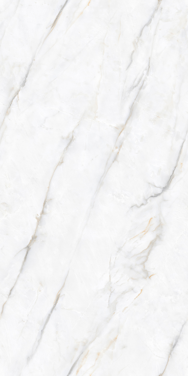 Matte Carving Finish 80160CR LITHIC WHITE GVT 800x1600mm