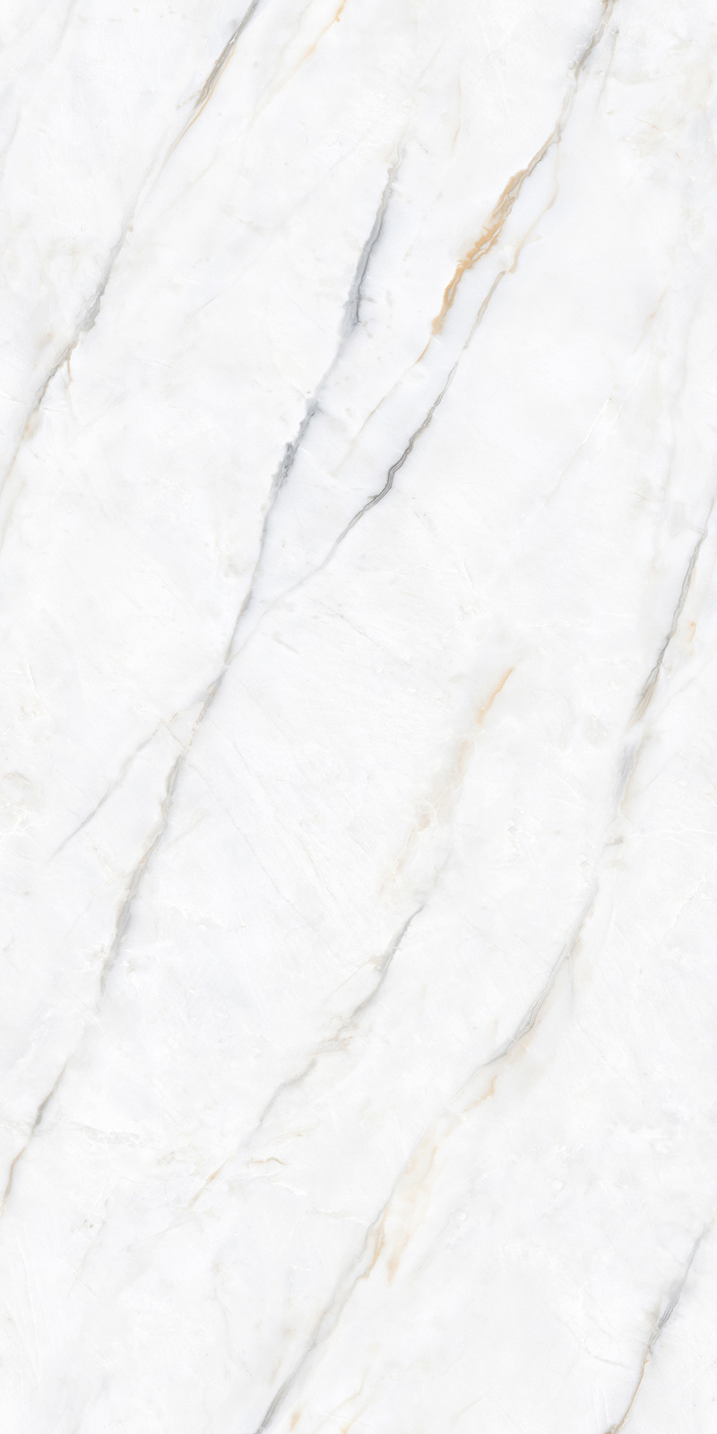 Matte Carving Finish 80160CR LITHIC WHITE GVT 800x1600mm