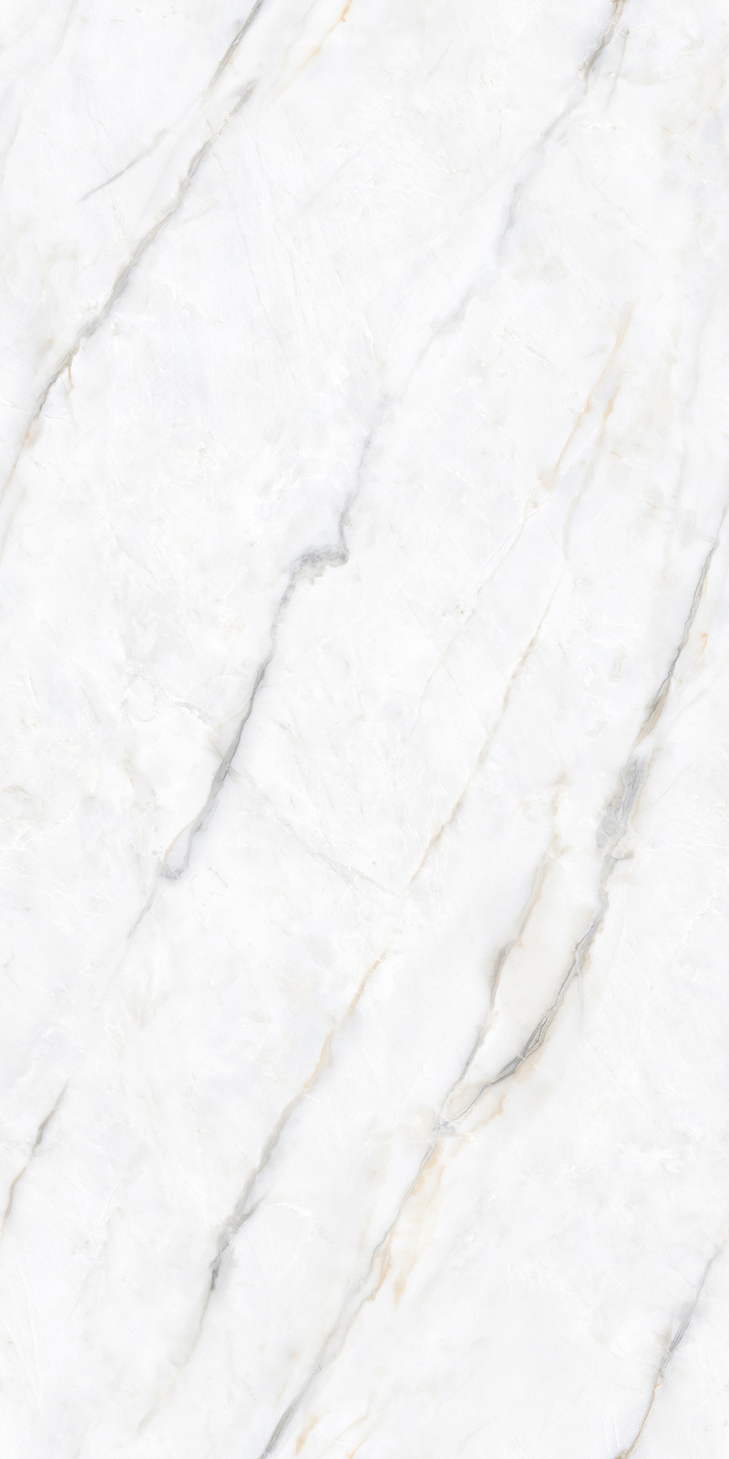 Matte Carving Finish 80160CR LITHIC WHITE GVT 800x1600mm