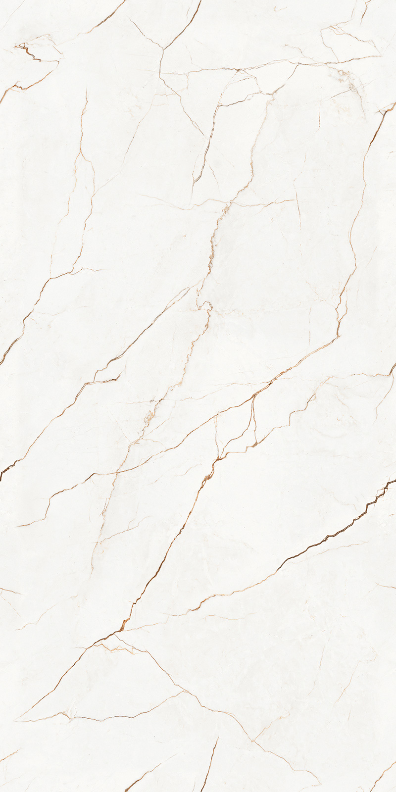 Matte Carving Finish 80160CR LOTUS GLORY GVT 800x1600mm