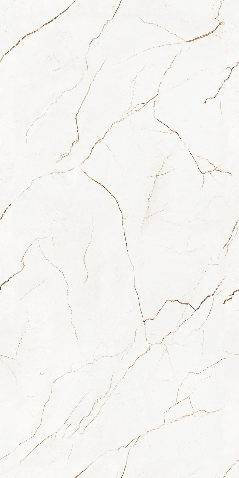 Matte Carving Finish 80160CR LOTUS GLORY GVT 800x1600mm