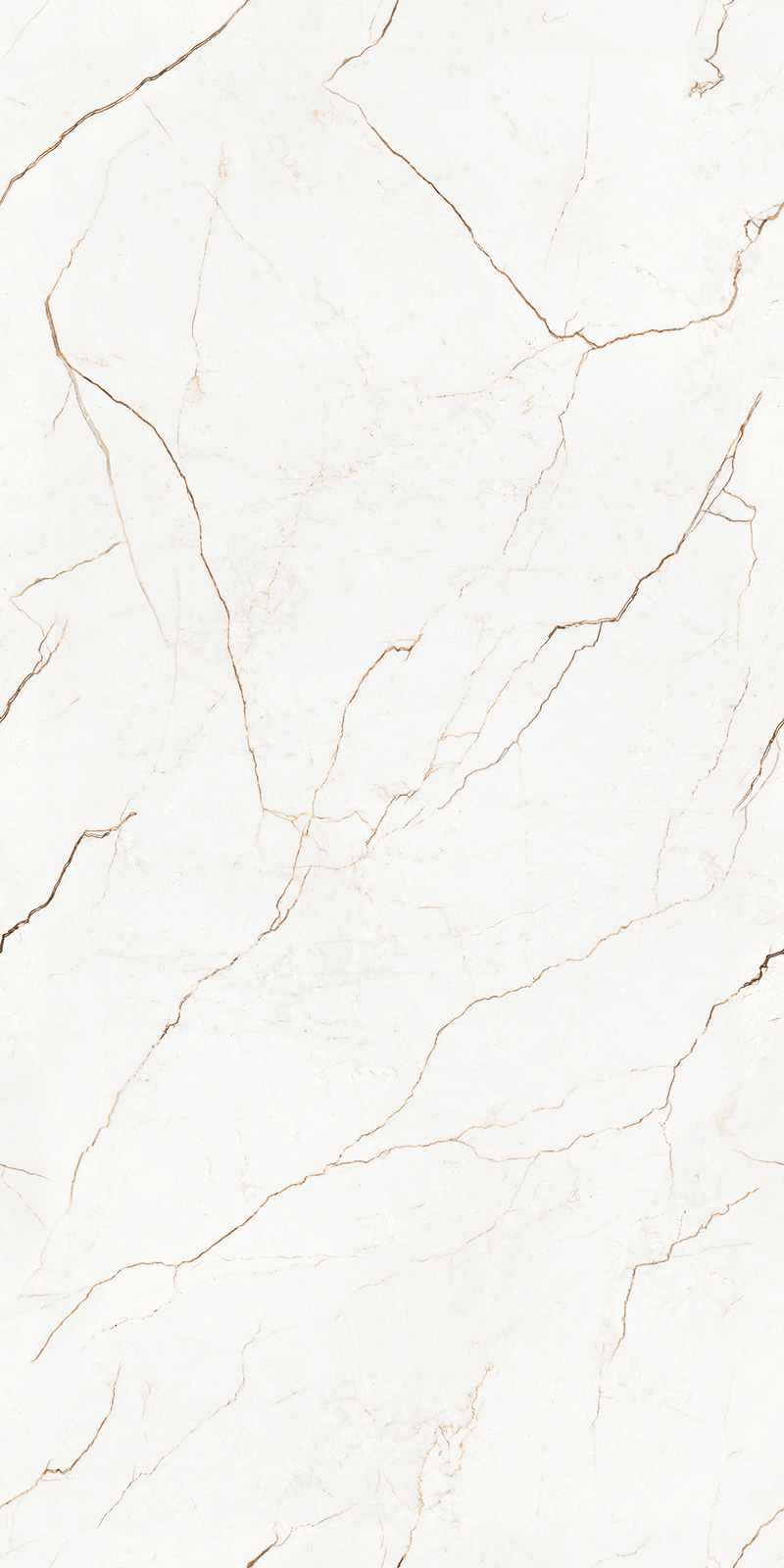 Matte Carving Finish 80160CR LOTUS GLORY GVT 800x1600mm