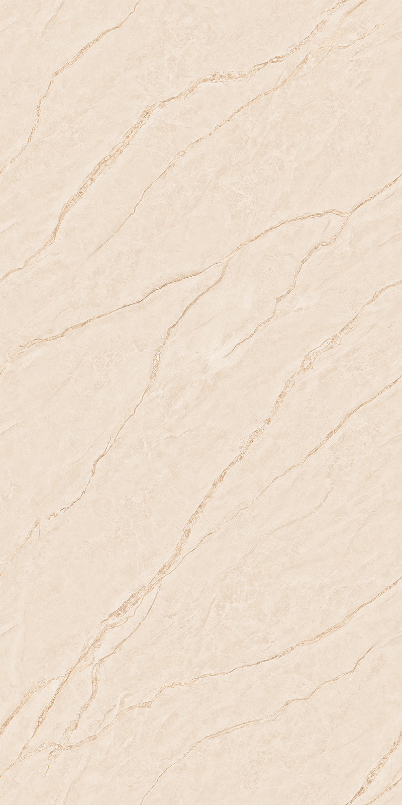 Matte Carving Finish 80160CR LYCA BEIGE GVT 800x1600mm