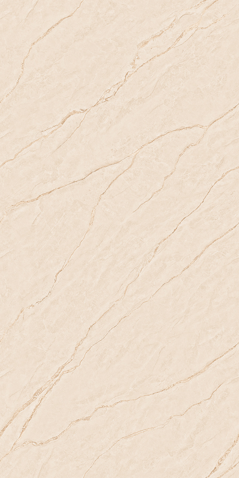 Matte Carving Finish 80160CR LYCA BEIGE GVT 800x1600mm