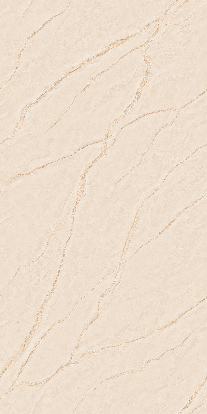 Matte Carving Finish 80160CR LYCA BEIGE GVT 800x1600mm