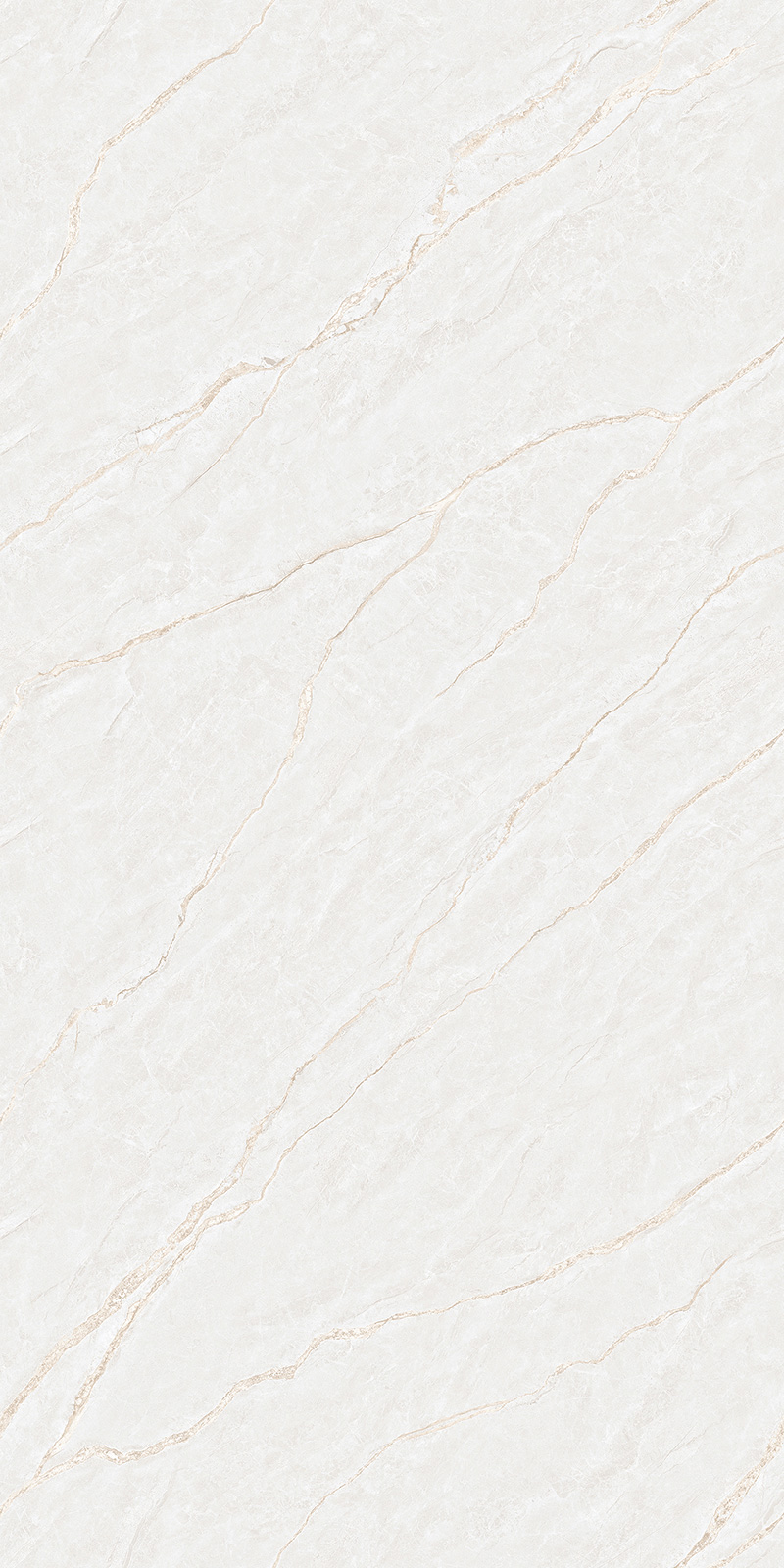 Matte Carving Finish 80160CR LYCA SMOKE GVT 800x1600mm