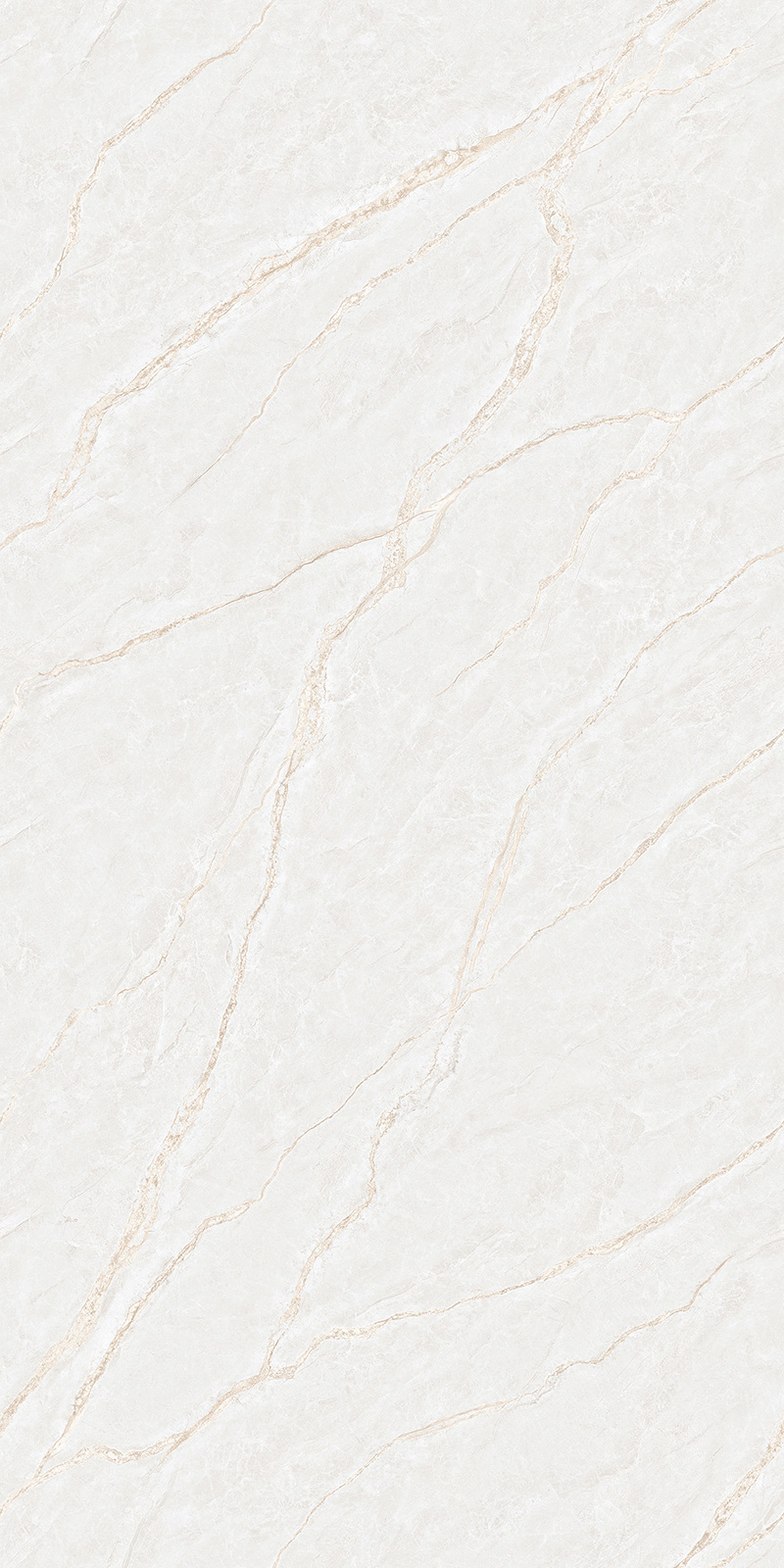 Matte Carving Finish 80160CR LYCA SMOKE GVT 800x1600mm