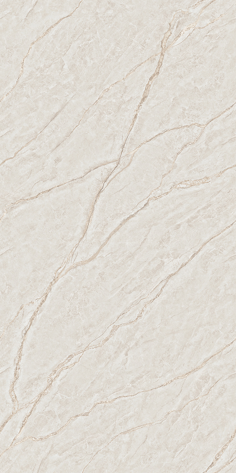 Matte Carving Finish 80160CR LYCA THUNDER GVT 800x1600mm