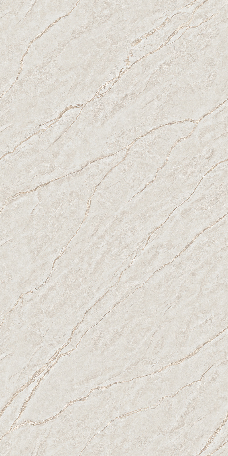 Matte Carving Finish 80160CR LYCA THUNDER GVT 800x1600mm