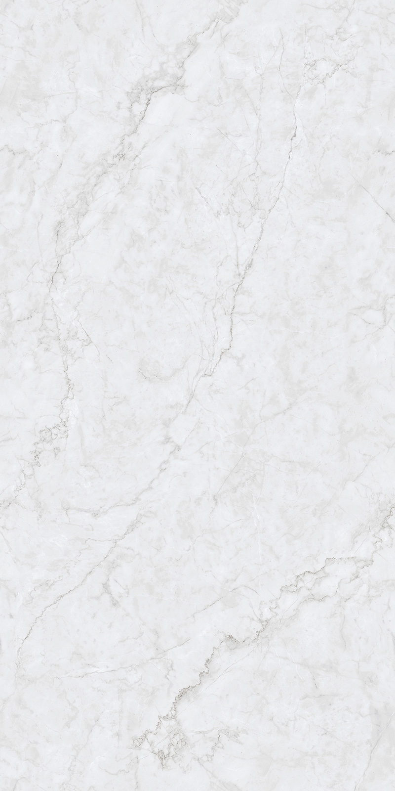 Matte Carving Finish 80160CR MINIM PEARL GVT 800x1600mm