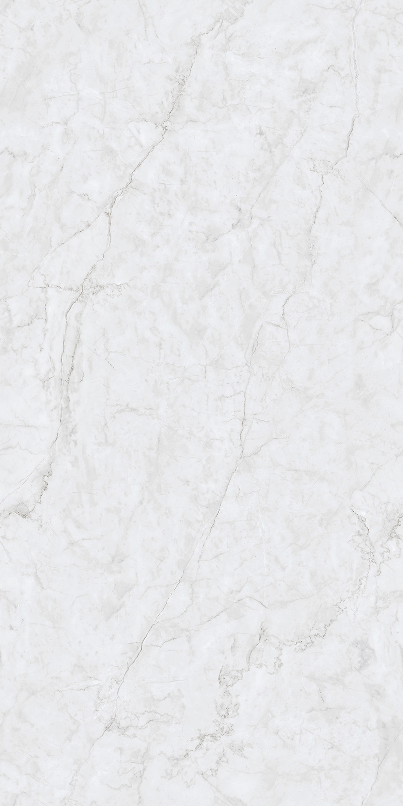 Matte Carving Finish 80160CR MINIM PEARL GVT 800x1600mm