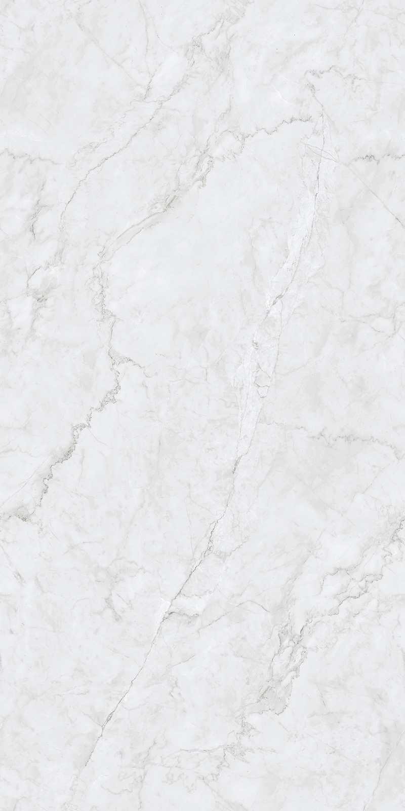 Matte Carving Finish 80160CR MINIM PEARL GVT 800x1600mm