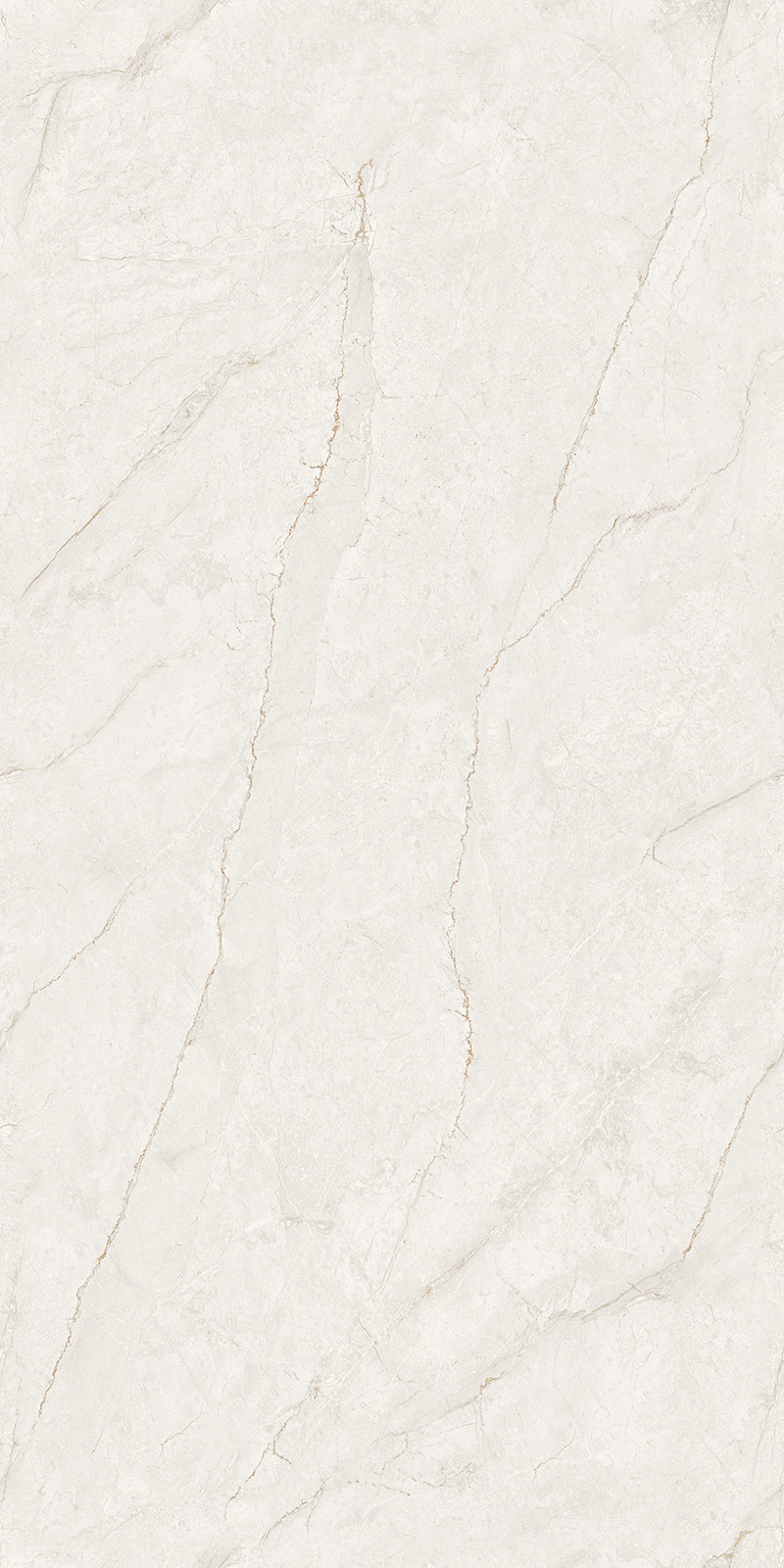 Endless Carving Tiles 