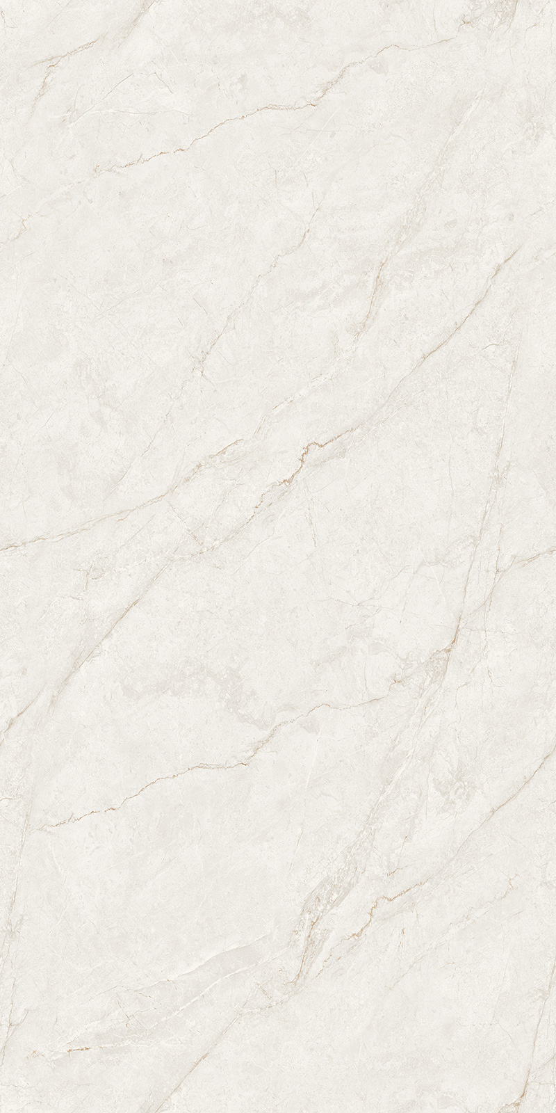 Matte Carving Finish 80160CR PERMA BIANCO GVT 800x1600mm